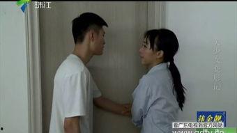 在线视频15美少女漂流,惊心动魄的生存挑战之旅